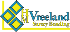 brand logo 1