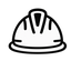 contractor license bonds icon 64x64